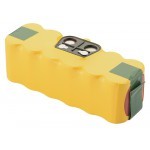 IROBOT ROOMBA 500 serija / 3000mAh