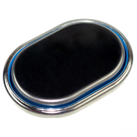 VARTA NIMH GUMB V450HR