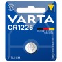 Varta Professional CR 1225
