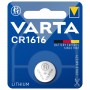 Varta Professional CR 1616