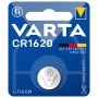 Varta Professional CR 1620