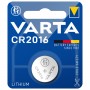 Varta Professional CR 2016