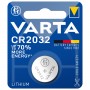 Varta Professional CR 2032