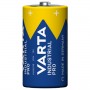 Varta C Lr14 Industrial