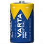 Varta Industrial Pro D LR20 alkalna