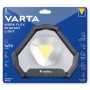 Varta Work Flex Stadium Light polnilni reflektor