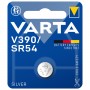 Varta V390 SR54 1.55V