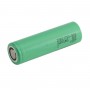 INR21700 Samsung 4000 mAh 35A 3.6V Li-Ion