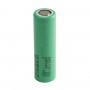 INR21700 Samsung 4000 mAh 35A 3.6V Li-Ion