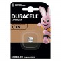 Duracell CR1/3N 3V litijeva baterija