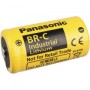 Baterija Panasonic BR-C 3V litij