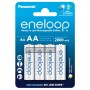 Sanyo Eneloop AA 1900 mAh