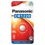 Panasonic CR1220EL/1B