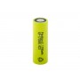 Baterija Panasonic A 1,2V / 1700mAh KR-1700AU Ni-Cd