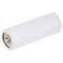 Saft 3/2D 1.2V 7500 mAh