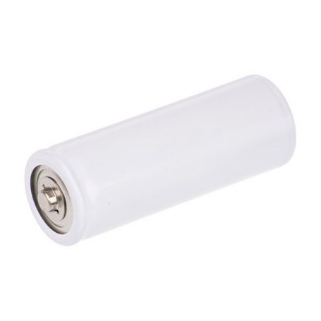 Saft 3/2D 1.2V 7500 mAh