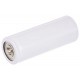 Saft 3/2D 1.2V 7500 mAh