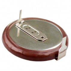 Panasonic VL2330 HFN +/-