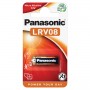Panasonic 12V LRV08 A23 LR23