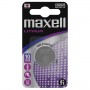 Maxcell CR2025 3V litijeva baterija