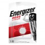 Energizer CR2025 3V
