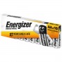 Energizer Industrial Lr06 AA 1.5V - 10 kos