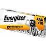 Energizer Industrial LR03 AAA 1.5V - 10 kos