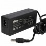 Polnilec za Sony 16V 4A pin