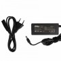 Polnilec za Sony 16V 4A pin