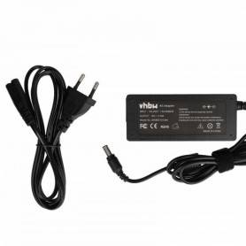 Adapter za Panasonic, Fujitsu, Sony notebook  PCGA-AC16V1, PCGA-AC16V3 . - 200 cm, 60 W