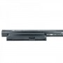 Baterija za Sony Vaio PCG-71211M PCG-61211M PCG-71212M / 11,1V 4400mAh
