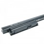 Baterija za Sony Vaio PCG-71211M PCG-61211M PCG-71212M / 11,1V 4400mAh