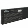 Baterija za Sony Vaio SVS13 PCG-41214M PCG-41215L / 11,1V 4400mAh