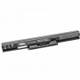 ULTRA Baterija za Sony Vaio SVF14 SVF15 Fit 14E 15E / 14,4V 3400mAh