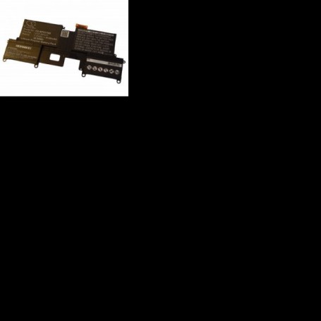 Baterija za Sony Vaio Pro 11 / 11,1V 4120mAh