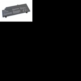 Baterija za Sony Vaio Fit 15 SVF15A / 11,1V 3600mAh