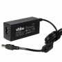 PRO Polnilec AC Adapter za Sony Vaio PCG-R505 VGN-B VGN-S VGN-S360 VGN-T VGN-UX VGN-UX380N 16V 4A 64W