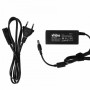 PRO Polnilec AC Adapter za Sony Vaio PCG-R505 VGN-B VGN-S VGN-S360 VGN-T VGN-UX VGN-UX380N 16V 4A 64W