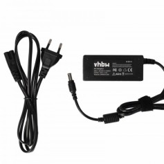 PRO Polnilec AC Adapter za Sony Vaio PCG-R505 VGN-B VGN-S VGN-S360 VGN-T VGN-UX VGN-UX380N 16V 4A 64W