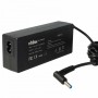 AC adapter PRO 19.5V 4.62A 90W za HP 250 G2 ProBook 650 G2 G3 Pavilion 15-N 15-N025SW 15-N065SW 15-N070SW