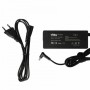 AC adapter PRO 19.5V 4.62A 90W za HP 250 G2 ProBook 650 G2 G3 Pavilion 15-N 15-N025SW 15-N065SW 15-N070SW