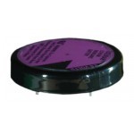 Tadiran 3,6V SL-889/P 1/10 D / SL889 / SL 889