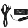 Polnilec AC Adapter za Panasonic ToughBook CF-19 CF-29 CF-30 CF-31 CF-51 CF-52 CF-53 CF-74 / 16V, 3.36A, 5.5 x 2.5mm