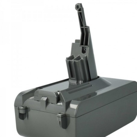 ® Baterija (3Ah 21.6V) 967834-02 967834-05 za Dyson V8 SV10 Absolute Pro Vacuum Animal Plus
