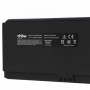 Baterija za HP Compaq Mini Note 2350mAh