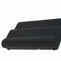 Baterija za HP Compaq Mini Note 2350mAh
