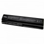 Baterija za HP Presario CQ40 Pavilion 10.8V 4400 mAh