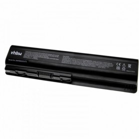 Baterija za HP Presario CQ40 Pavilion 10.8V 4400 mAh