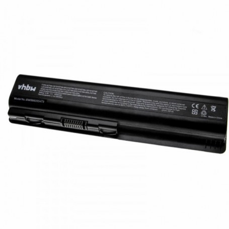 Baterija za HP Presario CQ40 Pavilion 10.8V 4400 mAh