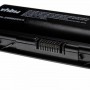 Baterija za HP Presario CQ40 Pavilion 10.8V 4400 mAh